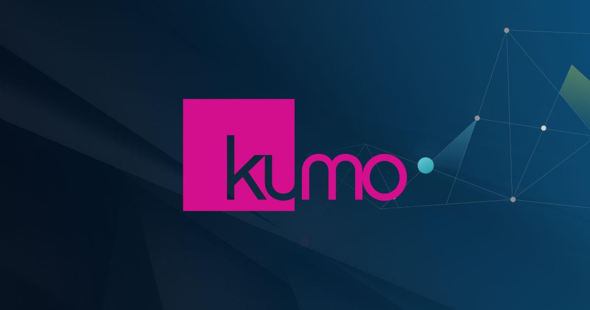 Home - Kumo